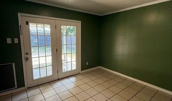 1949 Chimneywood Ct, Abilene, TX 79602