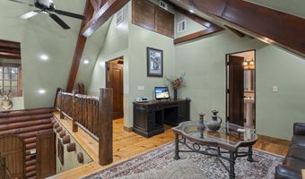 34320 S Coves Dr, Afton, OK 74331