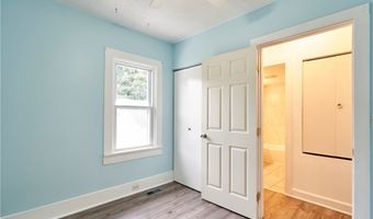 1001 Dayton St, Akron, OH 44310