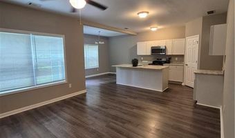 595 Vaughn Rd, Athens, GA 30606