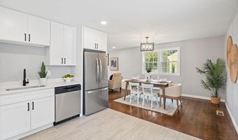 404 CROCKER St, Bel Air, MD 21014