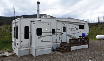 28 Agate Ct, Bellvue, CO 80512