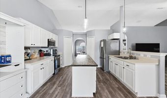 3606 WELLINGTON Ln, Bartow, FL 33830