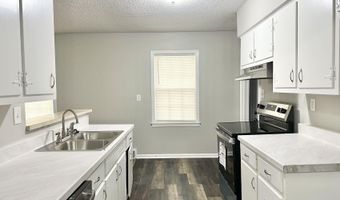 2784 BRAGG, Bartlett, TN 38134