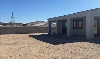 3421 Sundance Dr, Bullhead City, AZ 86429