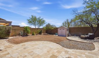 39732 N High Noon Way, Anthem, AZ 85086