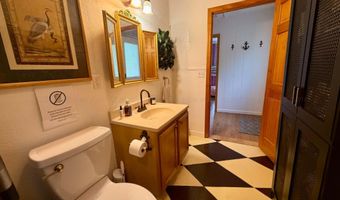 305 NANCY Ln, Adger, AL 35006