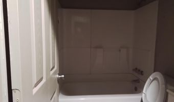 4058 Bluff Rd, Allendale, SC 29810