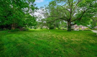 115 Jordan Rd, Indianapolis, IN 46217