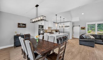 22404 S FOREST PARK Rd, Beavercreek, OR 97004