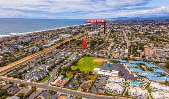 450 Anchor Way, Carlsbad, CA 92008