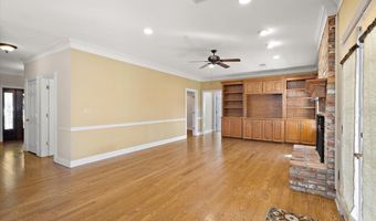 3100 Wallace Dr, Bogue Chitto, MS 39629