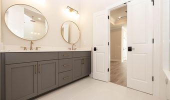 4490 Watervale Way 188, Peachtree Corners, GA 30092