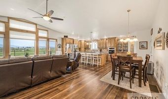 178 W Ferry Butte Rd, Blackfoot, ID 83221