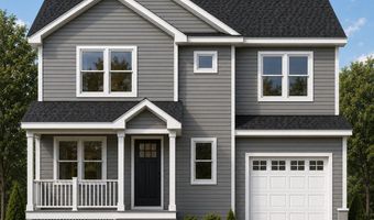 149 Ashton St, Bridgeport, CT 06606