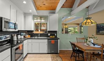 860 Jennifer St, Incline Village, NV 89451