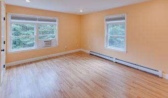1061 Cherry Valley Rd, Bethlehem, NH 03574