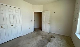 1307 SCOTTSDALE Dr 319, Bel Air, MD 21015