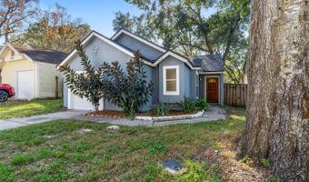 1760 SADDLEBACK RIDGE Rd, Apopka, FL 32703