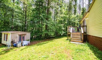 980 Dr King, Tallapoosa, GA 30176