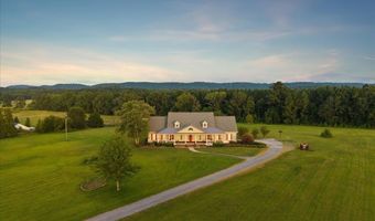 486 BELVEDERE Dr, Ashville, AL 35953
