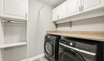 503 Branyan Trl, Alpharetta, GA 30004