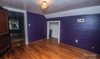 411 Jackson St, Albemarle, NC 28001