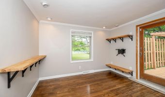 8385 Bridle Rd, Anderson Twp., OH 45244