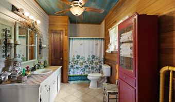 3350 Mount Pleasant Ln SE, Bogue Chitto, MS 39629