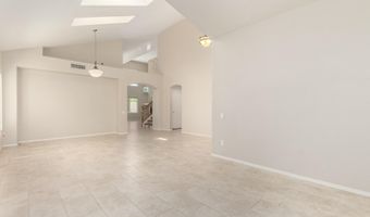 4801 E QUIEN SABE Way, Cave Creek, AZ 85331