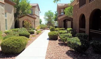 3820 Juno Beach St 101, Las Vegas, NV 89129