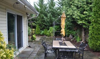 6000 GREENTREE Rd, Bethesda, MD 20817