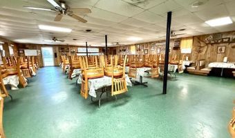 1505 U.S. 278, Amory, MS 38821