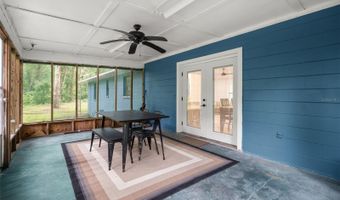 14825 SW 83RD Ter, Archer, FL 32618