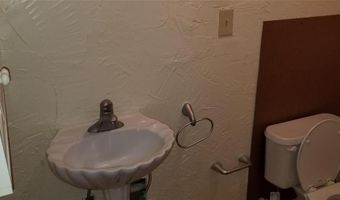 13022 N State Highway 121, Anna, TX 75409