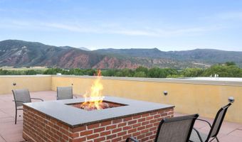 231 Robinson St 218, Basalt, CO 81621