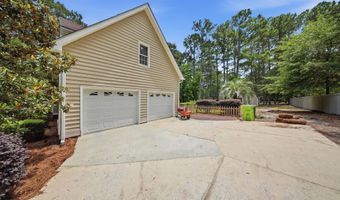 312 Columbia Club Dr E, Blythewood, SC 29016
