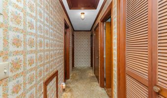 429 Butts Rd, Angier, NC 27501