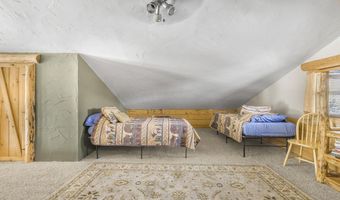 807 MERNA NORTH BEAVER Rd, Daniel, WY 83115