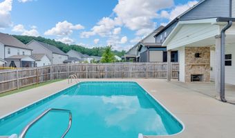 3307 Prairie Range Ln, Apison, TN 37302