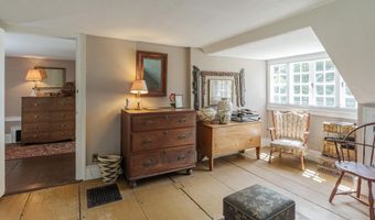867 Forest Rd, Alstead, NH 03602
