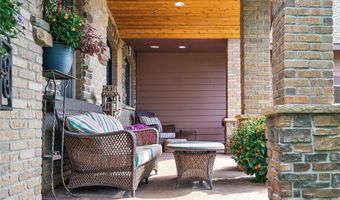 1475 162nd Ave NW, Andover, MN 55304