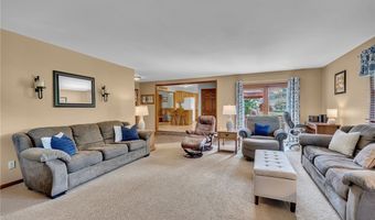 12083 Genesee St, Alden, NY 14004