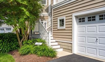 8705 HABITAT Ct, Berlin, MD 21811