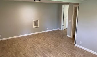 983 RILEY Ave, Alton, IL 62002