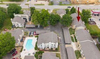 5209 SE Nowata Rd 104B, Bartlesville, OK 74006