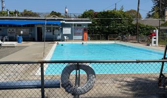3287 Briggs Ave, Alameda, CA 94501