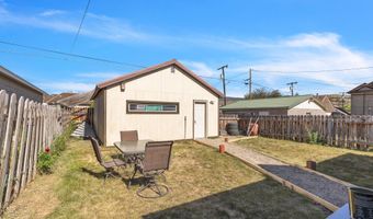 510 Locust St, Anaconda, MT 59711