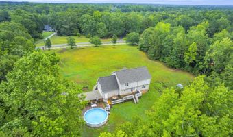 181 Finley Rd, Belton, SC 29627