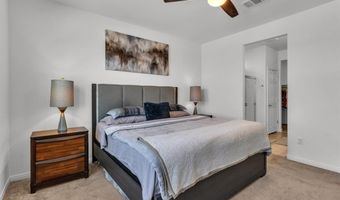 478 Bridal Veil Falls St, Indian Springs, NV 89018